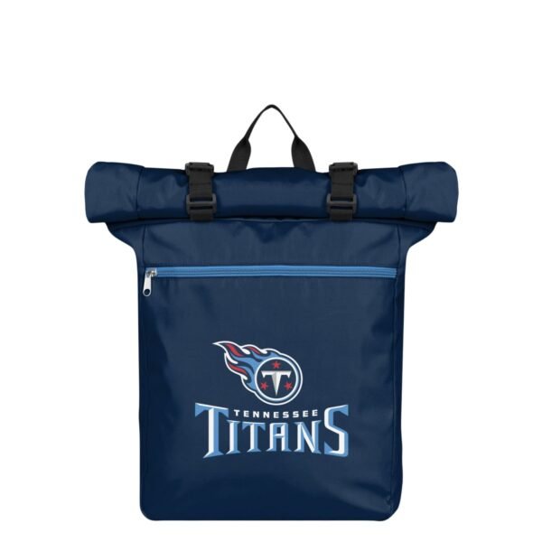 tennessee titans rollup backpack (3)