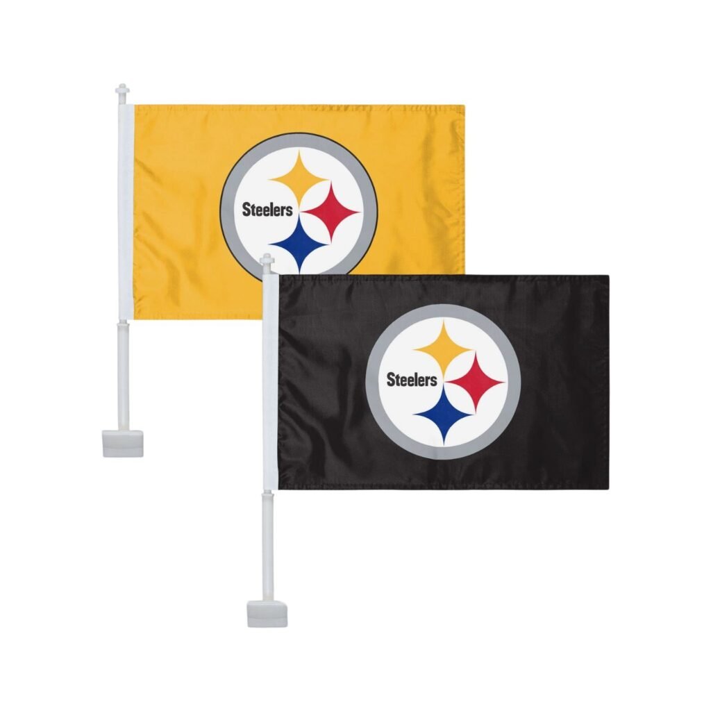 tennessee titans car flag (1)