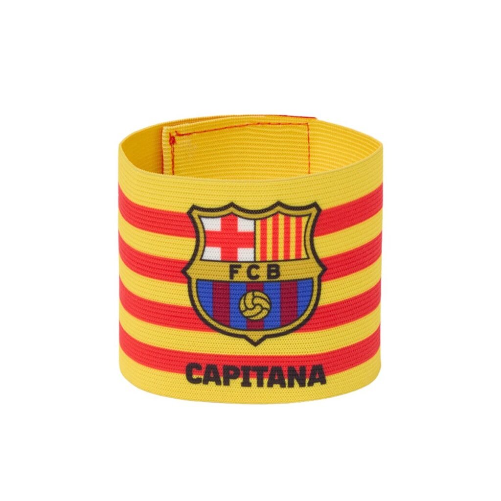 captain armband (1)