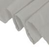 promotion polyester team apr