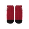 socks test