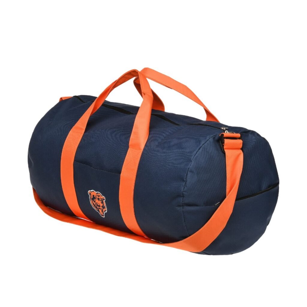 duffel bag (1)