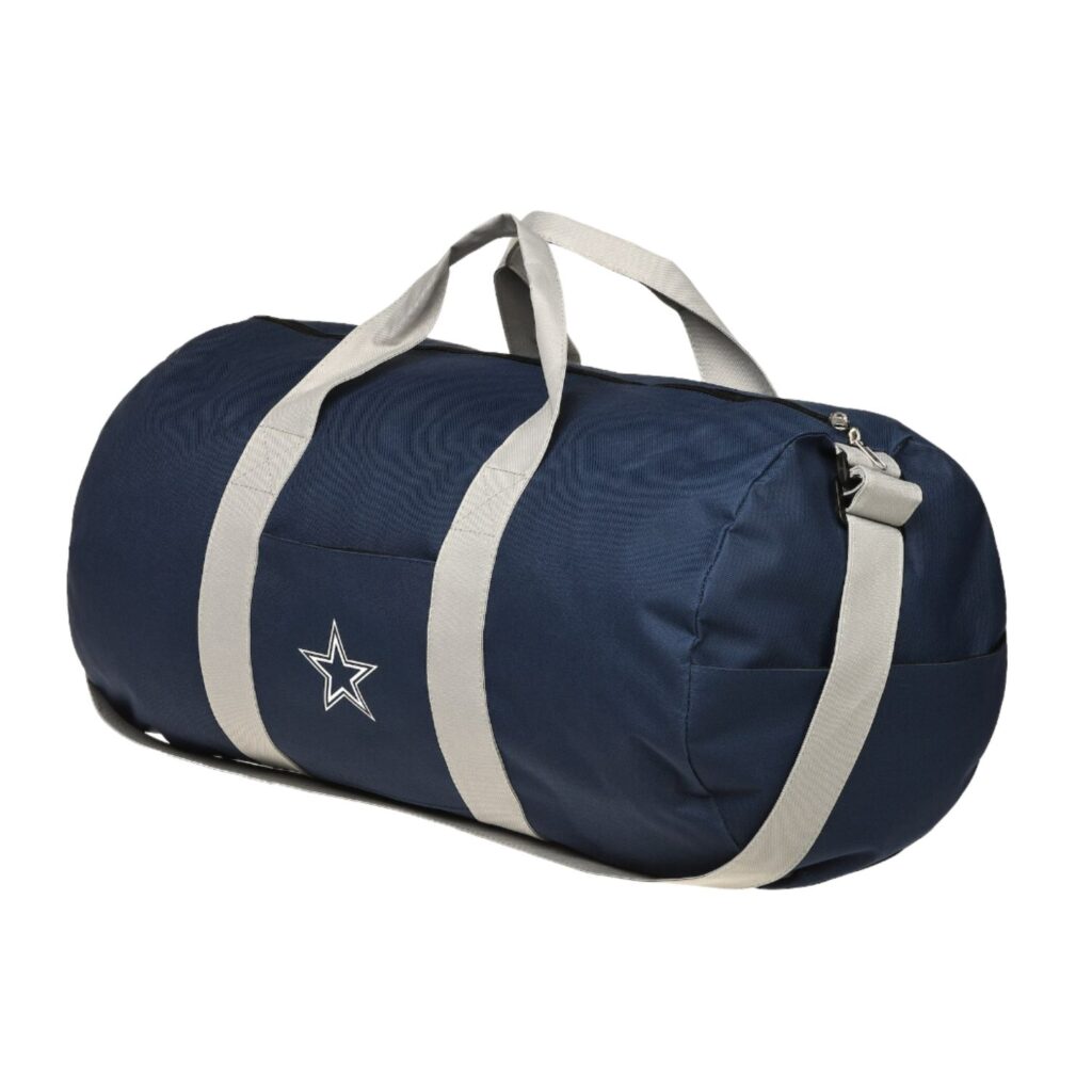 duffel bag (3)