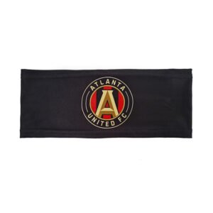 adult mls stretch headband