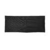 adult mls stretch headband