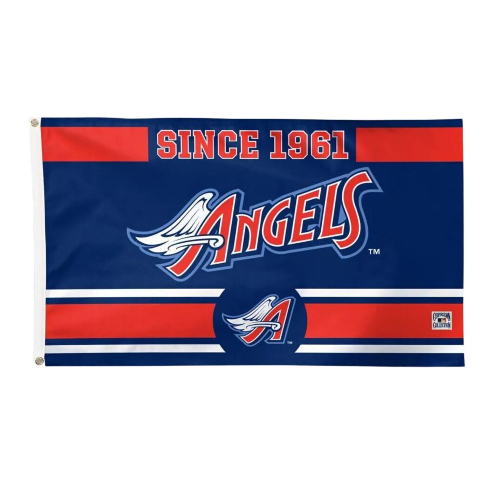 angels flag (1)