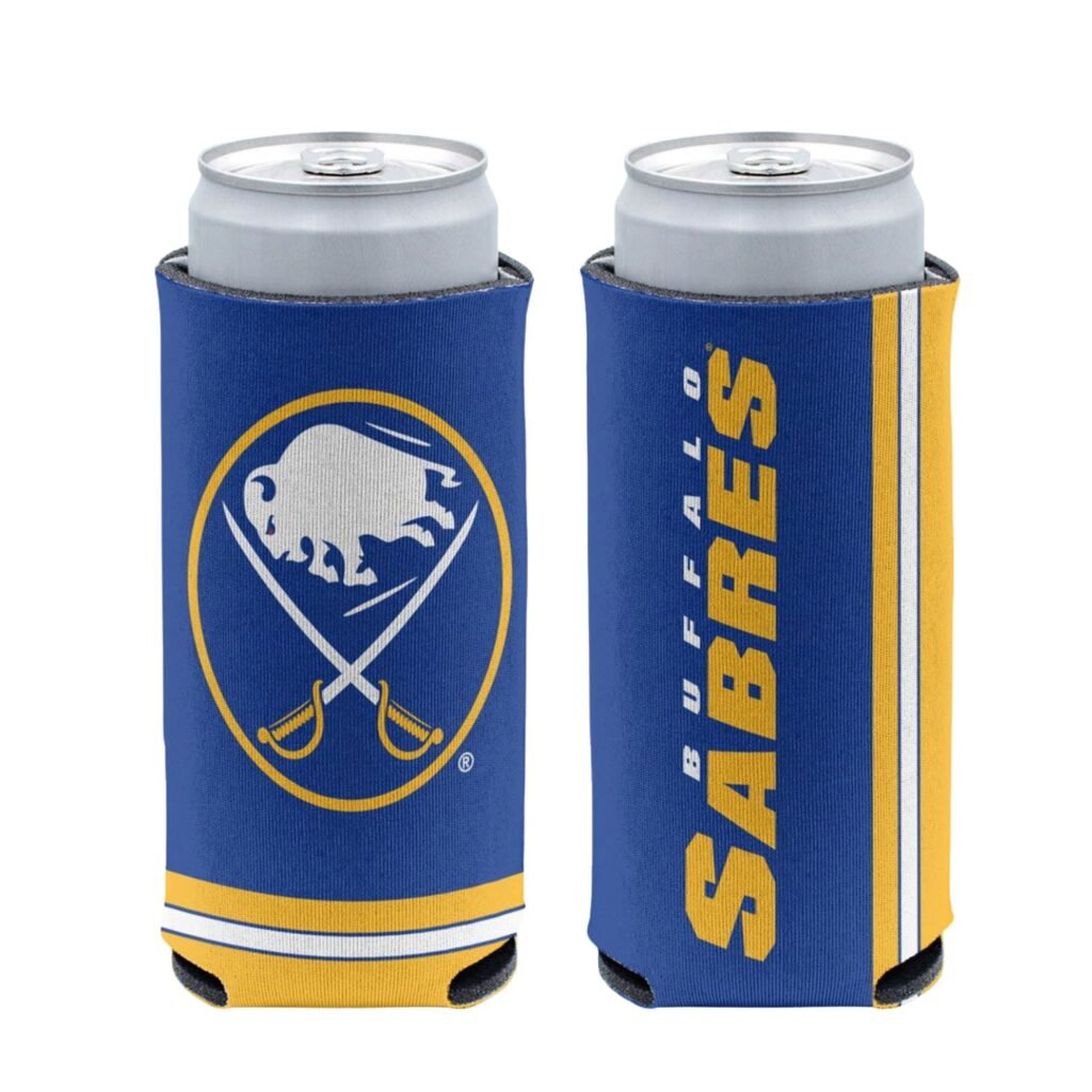 can koozie