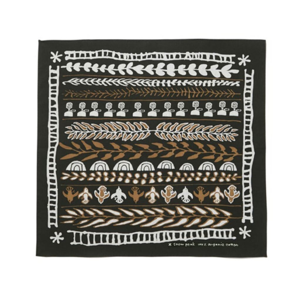 cotton bandana (2)