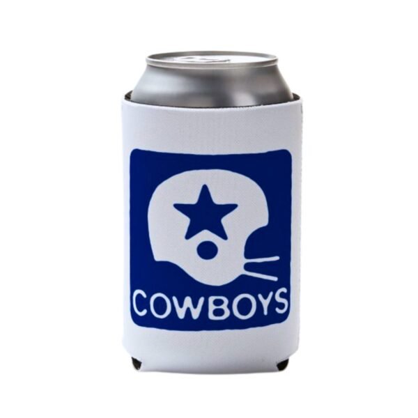 koozies