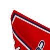 single layer satin mini banner (复制)