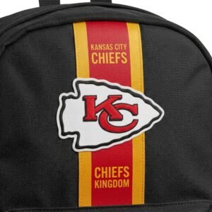 Custom Team Backpack