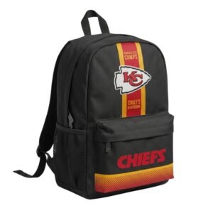 Custom Team Backpack