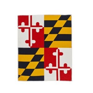 maryland rally towel (1)