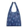 rpet tote bag