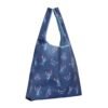 rpet tote bag
