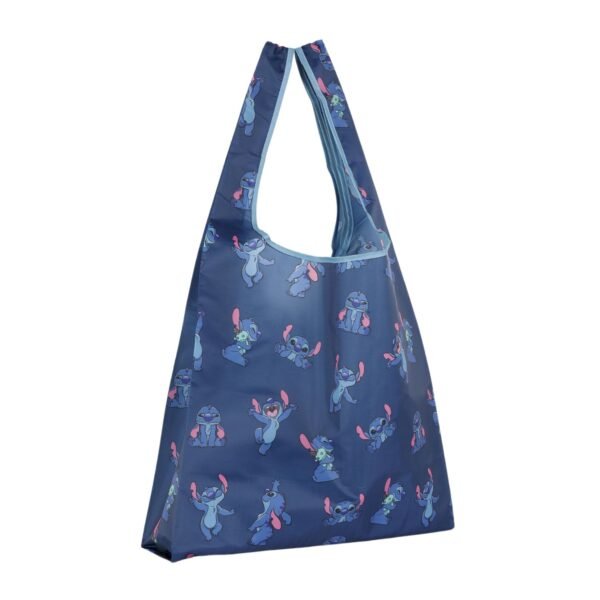 rpet tote bag