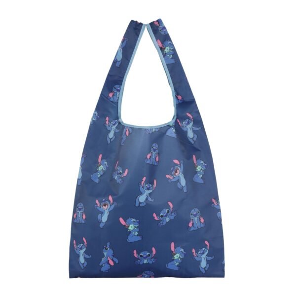 rpet tote bag