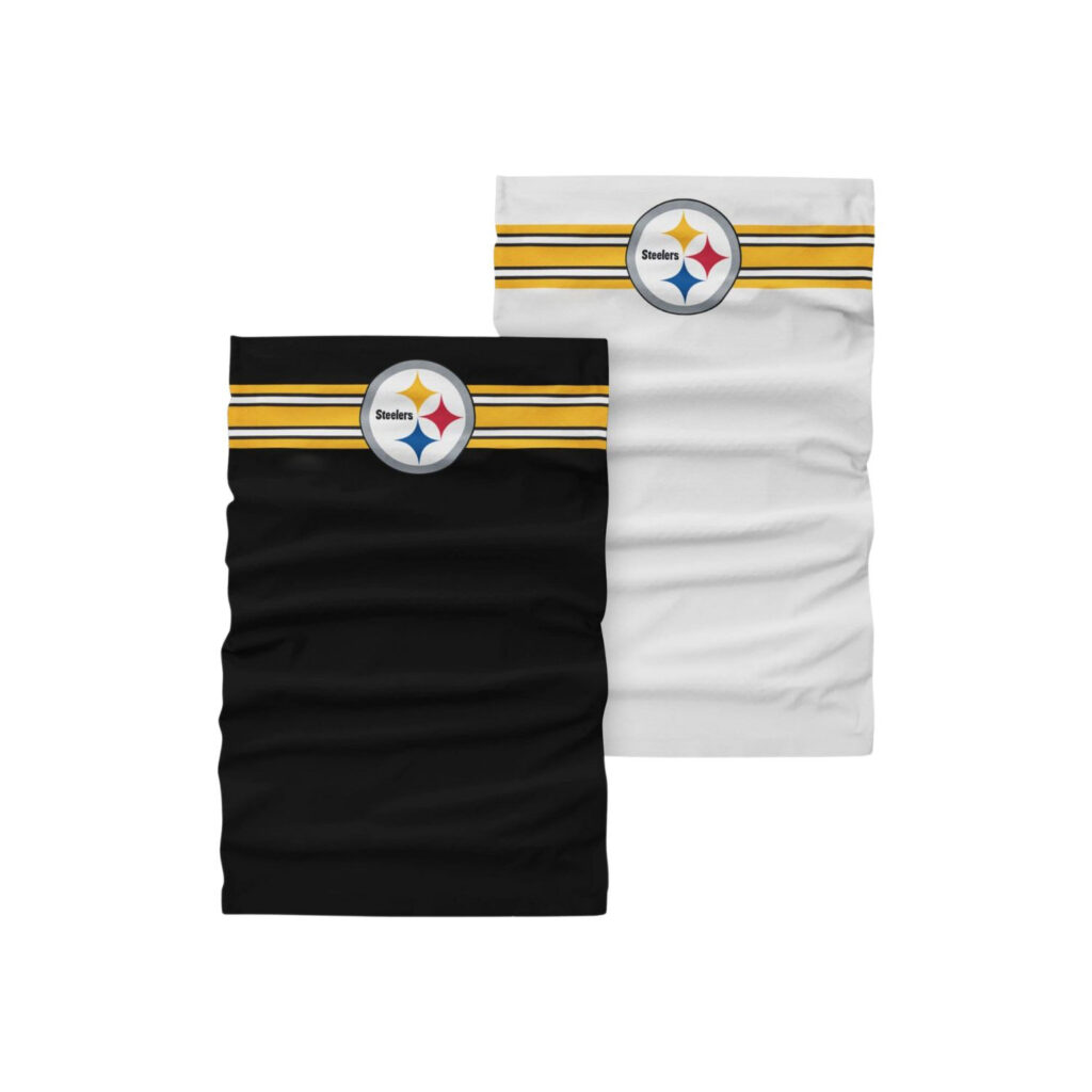 steelers neck gaiter (2)