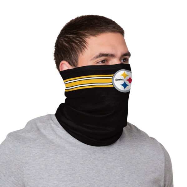 steelers neck gaiter (3)