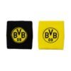 bvb sweat wristband