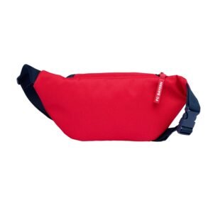 fc bayern football team fanny pack