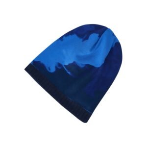 f.c. porto reversible beanie