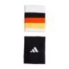 fc bayern sweat wristband