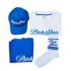 fc dynamo moscow gift box
