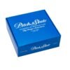 fc dynamo moscow gift box