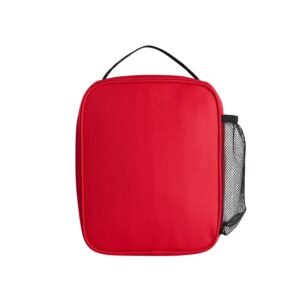 manchester united cooler lunch bag