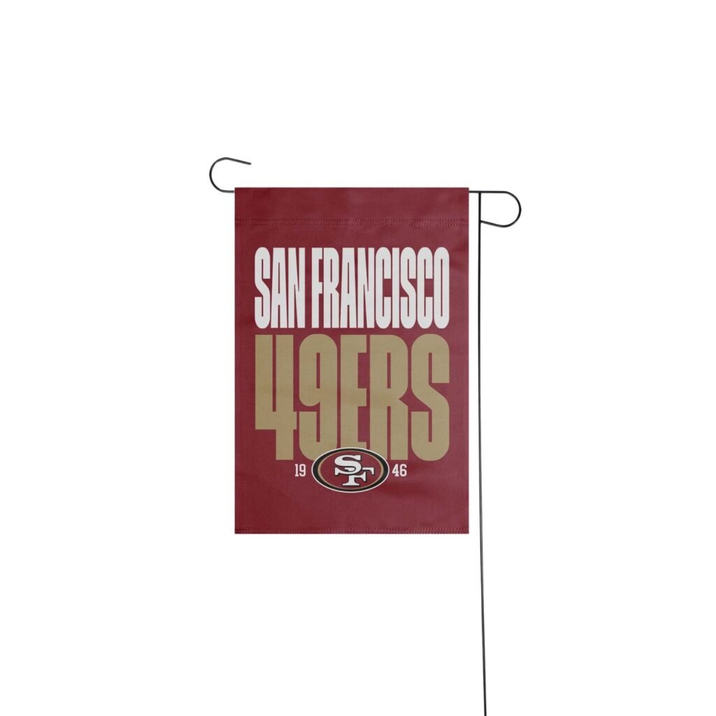 nfl ncaa garden flag (2)