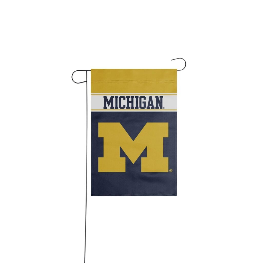 nfl ncaa garden flag (4)