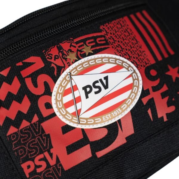 psv eindhoven fanny pack