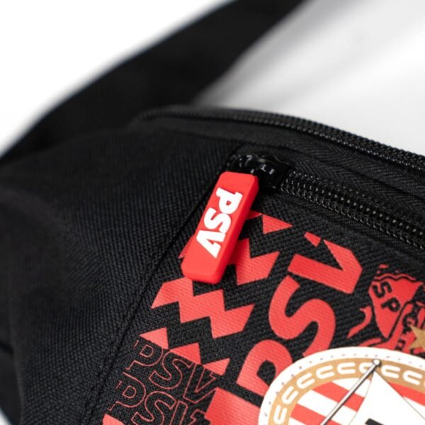 psv eindhoven fanny pack