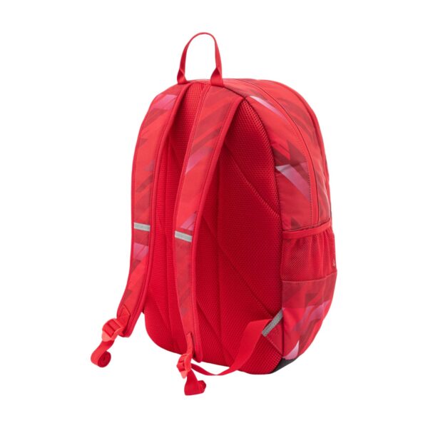 rb leipzig club backpack