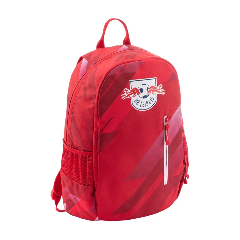 rb leipzig club backpack