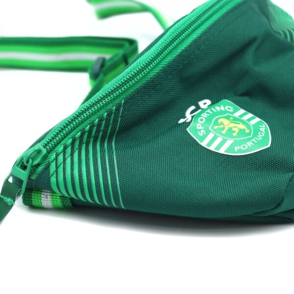 s.c. farense fanny pack