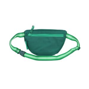 s.c. farense fanny pack