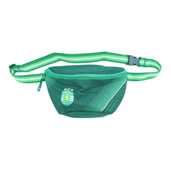 s.c. farense fanny pack