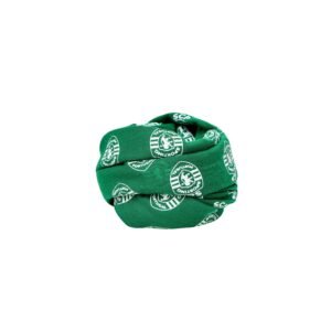 sporting clube de portugal seamless bandana