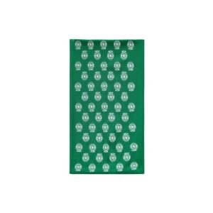 sporting clube de portugal seamless bandana