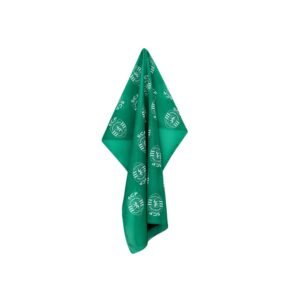 sporting clube de portugal microfiber polyester bandana