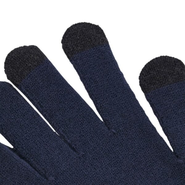 udinese calcio spa touchscreen gloves