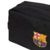 fc barcelona shoe bag