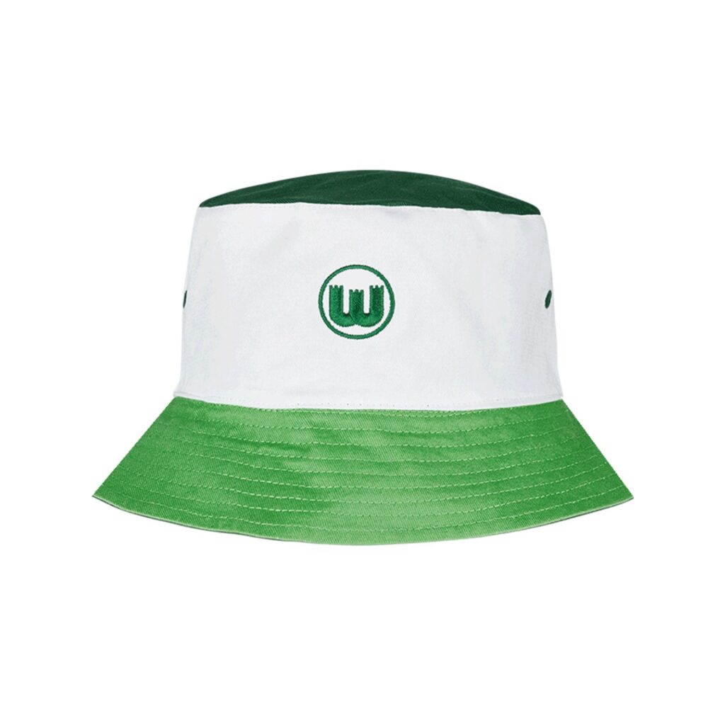 promotion reversible bucket hat (复制)