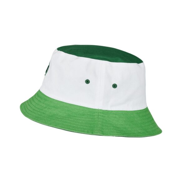 promotion reversible bucket hat (复制)