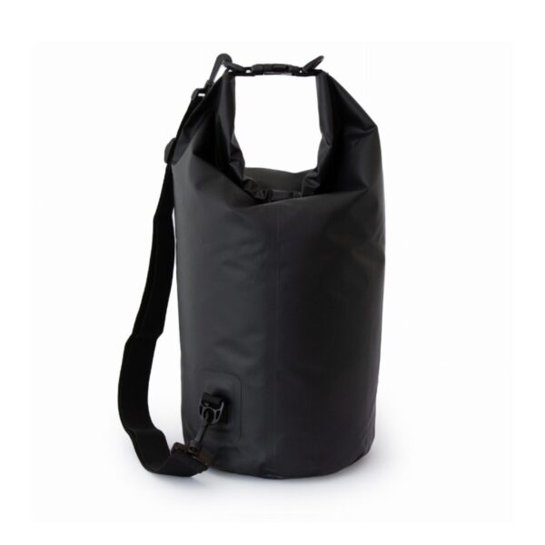 consadole sapporo waterproof dry tube bag