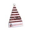 fc köln sequins santa hat