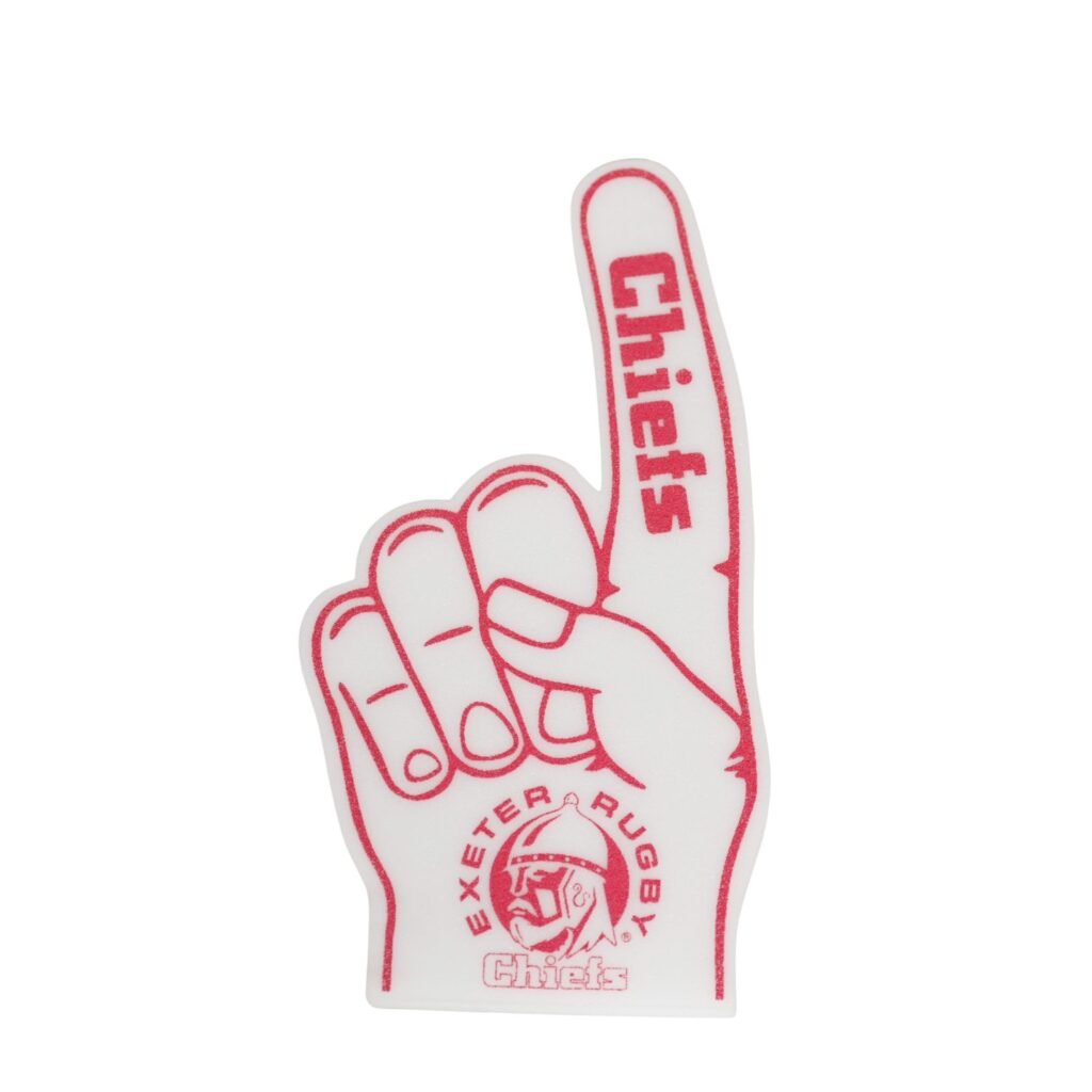 foam finger (5)