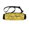 football handwarmer pouch